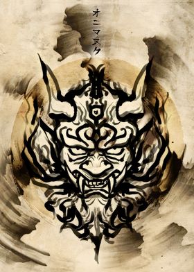 ONI artwork 2