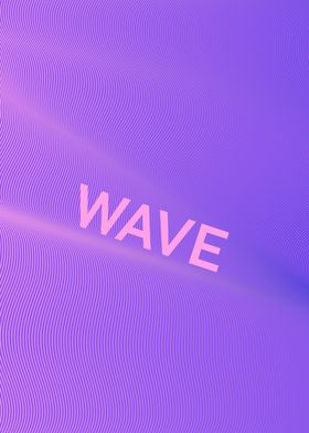 Wave