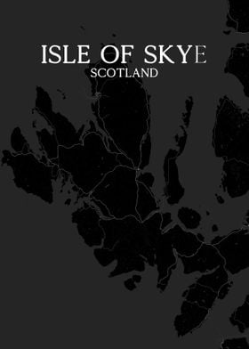 Isle Of Skye