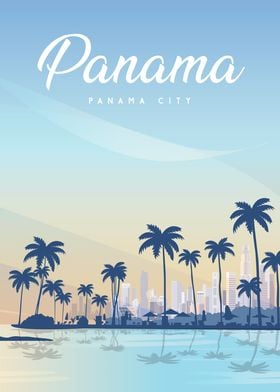 Panama 1