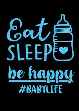 Pregnancy Parentstobe