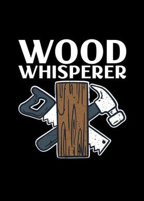 Wood Whisperer