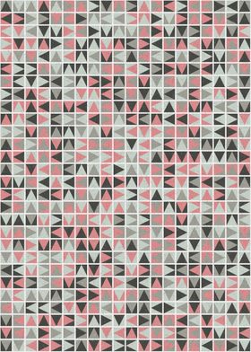 Geometric Pattern