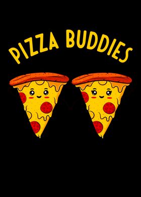 Typography-preview-3