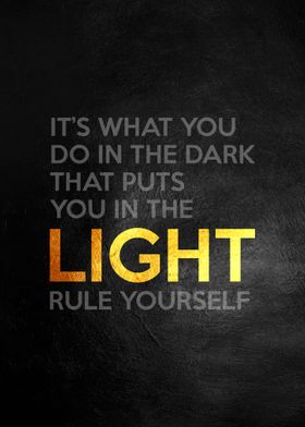 Motivational Gold-preview-3