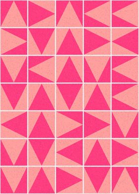 Geometric Pattern