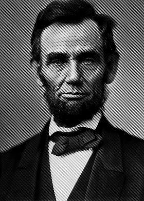 Abraham Lincoln