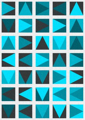 Geometric Pattern