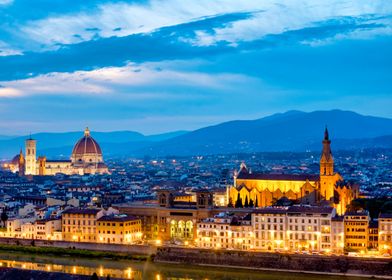 Duomo di Firenze