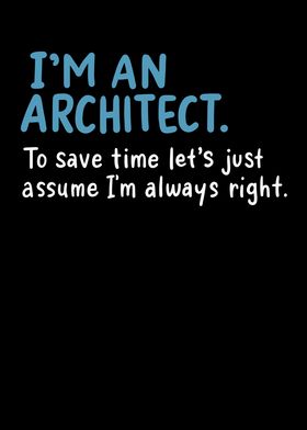 Architect Definition