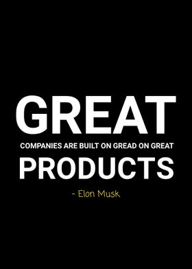 elon musk quotes