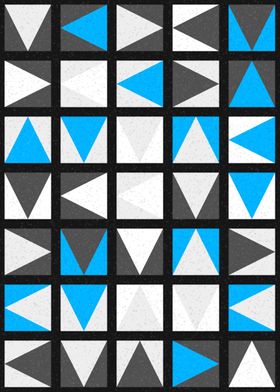 Geometric Pattern