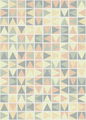 Geometric Pattern