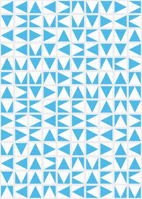 Geometric Pattern