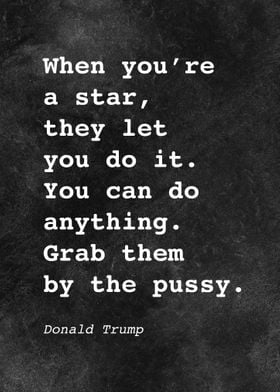 Donald Trump Quote D006