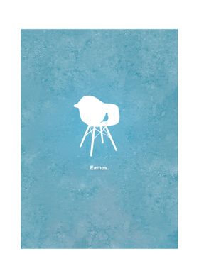 Minimal Eames