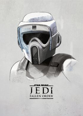 Jedi Fallen Order-preview-1