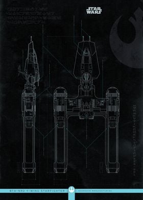 Episode Ix Blueprints-preview-0