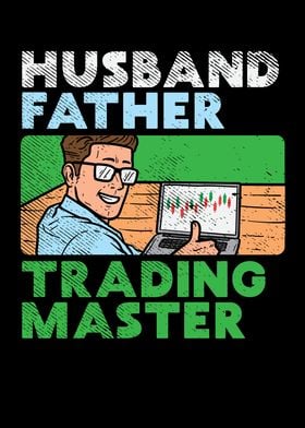 Trading Master