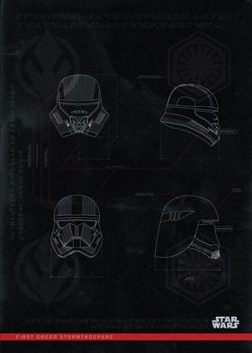 Episode Ix Blueprints-preview-2