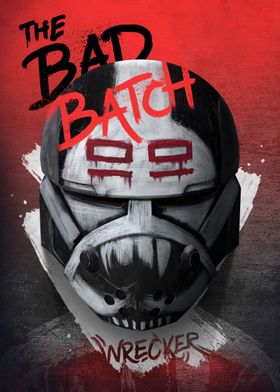 Clone Wars Helmets-preview-0