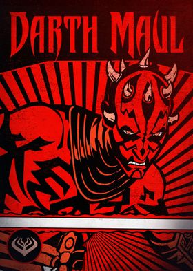 Clone Wars Key Personas-preview-1