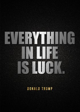 Donald Trump quotes