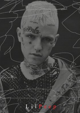 Lil Peep