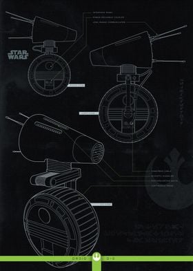 Episode Ix Blueprints-preview-1