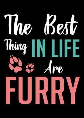 Best Things Furry Animal R