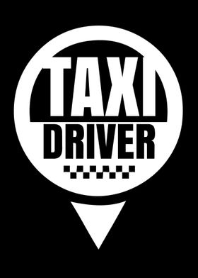 Taxi Driver