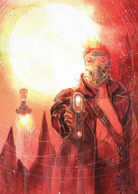 Marvel 80th Anniversary-preview-3