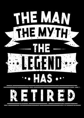 Pension Admission Gifts