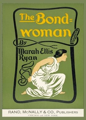 The Bond Woman