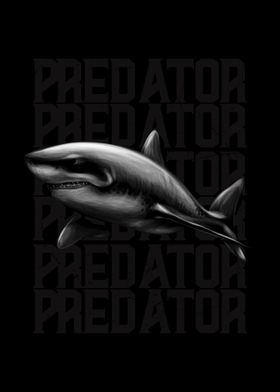 Predator