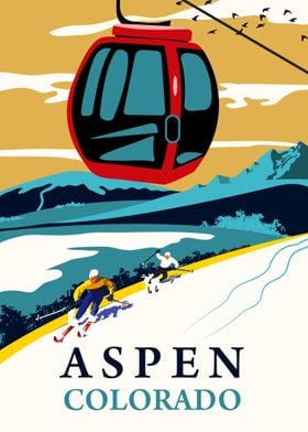 Aspen