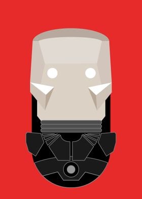 Kryten