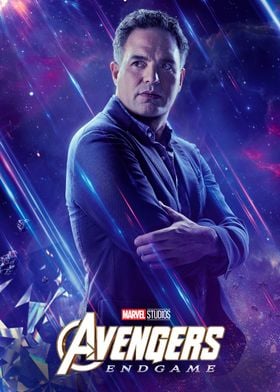 Avengers Endgame-preview-2