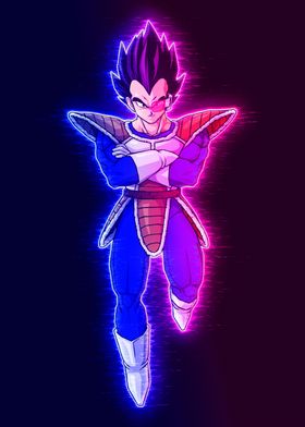 vegeta