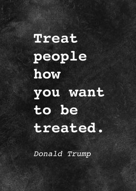 Donald Trump Quote D026