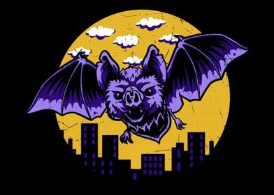 Bat