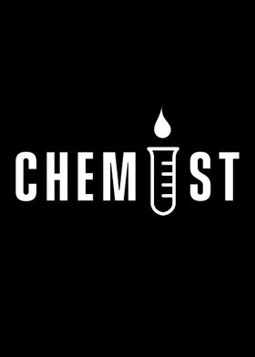 Chemist