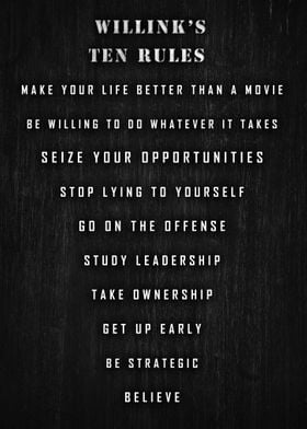 Motivational Posters-preview-2