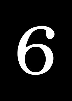 six 