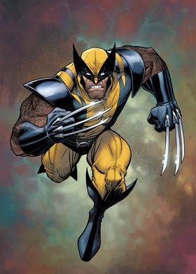 Wolverine-preview-3
