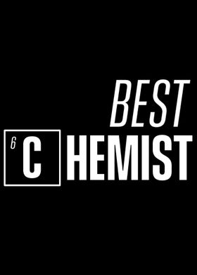 Best Chemist