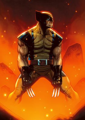 Wolverine-preview-2