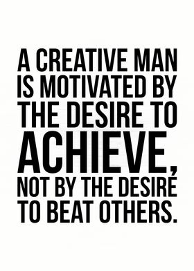 Black On White-preview-2