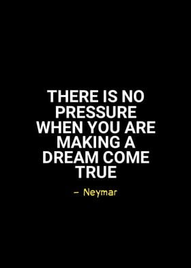 quote neymar