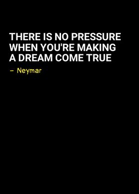 neymar quote